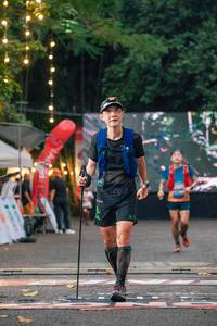 BIB: 
                            <button type="button" onclick="openModal(25081415)" class="btn btn-primary btn-sm float-right btn-popup" data-toggle="modal" data-target=".modal-high-quality">
                        <i class="fas fa-shopping-cart"></i> Add to Cart
                    </button>
                                            <button type="button" onclick="isThisMe(25081415, true)" class="btn btn-success btn-sm float-right btn-popup btn-isme hidden" data-toggle="tooltip" data-placement="bottom" title="นี่คือรูปของคุณใช่ไหม คลิกที่นี่เพื่อเอาเข้าอัลบั้ม">
                        <i class="fas fa-plus"></i> Add to album
                    </button>
                    <button type="button" onclick="isThisMe(25081415, false)" class="btn btn-warning btn-sm float-right btn-popup btn-isnotme hidden">
                        <i class="fas fa-ban"></i> Remove from album
                    </button>