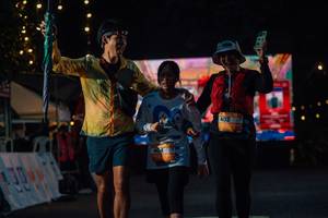 BIB: 
                            <button type="button" onclick="openModal(25081931)" class="btn btn-primary btn-sm float-right btn-popup" data-toggle="modal" data-target=".modal-high-quality">
                        <i class="fas fa-shopping-cart"></i> Add to Cart
                    </button>
                                            <button type="button" onclick="isThisMe(25081931, true)" class="btn btn-success btn-sm float-right btn-popup btn-isme hidden" data-toggle="tooltip" data-placement="bottom" title="นี่คือรูปของคุณใช่ไหม คลิกที่นี่เพื่อเอาเข้าอัลบั้ม">
                        <i class="fas fa-plus"></i> Add to album
                    </button>
                    <button type="button" onclick="isThisMe(25081931, false)" class="btn btn-warning btn-sm float-right btn-popup btn-isnotme hidden">
                        <i class="fas fa-ban"></i> Remove from album
                    </button>