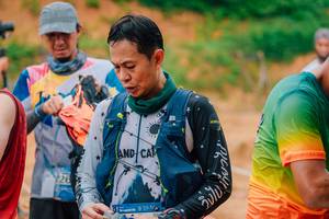 BIB: 
                            <button type="button" onclick="openModal(25067211)" class="btn btn-primary btn-sm float-right btn-popup" data-toggle="modal" data-target=".modal-high-quality">
                        <i class="fas fa-shopping-cart"></i> Add to Cart
                    </button>
                                            <button type="button" onclick="isThisMe(25067211, true)" class="btn btn-success btn-sm float-right btn-popup btn-isme hidden" data-toggle="tooltip" data-placement="bottom" title="นี่คือรูปของคุณใช่ไหม คลิกที่นี่เพื่อเอาเข้าอัลบั้ม">
                        <i class="fas fa-plus"></i> Add to album
                    </button>
                    <button type="button" onclick="isThisMe(25067211, false)" class="btn btn-warning btn-sm float-right btn-popup btn-isnotme hidden">
                        <i class="fas fa-ban"></i> Remove from album
                    </button>