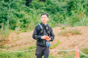 BIB: 
                            <button type="button" onclick="openModal(25071022)" class="btn btn-primary btn-sm float-right btn-popup" data-toggle="modal" data-target=".modal-high-quality">
                        <i class="fas fa-shopping-cart"></i> Add to Cart
                    </button>
                                            <button type="button" onclick="isThisMe(25071022, true)" class="btn btn-success btn-sm float-right btn-popup btn-isme hidden" data-toggle="tooltip" data-placement="bottom" title="นี่คือรูปของคุณใช่ไหม คลิกที่นี่เพื่อเอาเข้าอัลบั้ม">
                        <i class="fas fa-plus"></i> Add to album
                    </button>
                    <button type="button" onclick="isThisMe(25071022, false)" class="btn btn-warning btn-sm float-right btn-popup btn-isnotme hidden">
                        <i class="fas fa-ban"></i> Remove from album
                    </button>