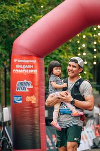 BIB: 
                            <button type="button" onclick="openModal(25078483)" class="btn btn-primary btn-sm float-right btn-popup" data-toggle="modal" data-target=".modal-high-quality">
                        <i class="fas fa-shopping-cart"></i> Add to Cart
                    </button>
                                            <button type="button" onclick="isThisMe(25078483, true)" class="btn btn-success btn-sm float-right btn-popup btn-isme hidden" data-toggle="tooltip" data-placement="bottom" title="นี่คือรูปของคุณใช่ไหม คลิกที่นี่เพื่อเอาเข้าอัลบั้ม">
                        <i class="fas fa-plus"></i> Add to album
                    </button>
                    <button type="button" onclick="isThisMe(25078483, false)" class="btn btn-warning btn-sm float-right btn-popup btn-isnotme hidden">
                        <i class="fas fa-ban"></i> Remove from album
                    </button>