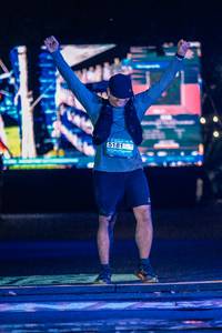 BIB: 
                            <button type="button" onclick="openModal(25083114)" class="btn btn-primary btn-sm float-right btn-popup" data-toggle="modal" data-target=".modal-high-quality">
                        <i class="fas fa-shopping-cart"></i> Add to Cart
                    </button>
                                            <button type="button" onclick="isThisMe(25083114, true)" class="btn btn-success btn-sm float-right btn-popup btn-isme hidden" data-toggle="tooltip" data-placement="bottom" title="นี่คือรูปของคุณใช่ไหม คลิกที่นี่เพื่อเอาเข้าอัลบั้ม">
                        <i class="fas fa-plus"></i> Add to album
                    </button>
                    <button type="button" onclick="isThisMe(25083114, false)" class="btn btn-warning btn-sm float-right btn-popup btn-isnotme hidden">
                        <i class="fas fa-ban"></i> Remove from album
                    </button>