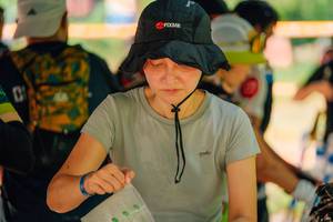 BIB: 
                            <button type="button" onclick="openModal(25070605)" class="btn btn-primary btn-sm float-right btn-popup" data-toggle="modal" data-target=".modal-high-quality">
                        <i class="fas fa-shopping-cart"></i> Add to Cart
                    </button>
                                            <button type="button" onclick="isThisMe(25070605, true)" class="btn btn-success btn-sm float-right btn-popup btn-isme hidden" data-toggle="tooltip" data-placement="bottom" title="นี่คือรูปของคุณใช่ไหม คลิกที่นี่เพื่อเอาเข้าอัลบั้ม">
                        <i class="fas fa-plus"></i> Add to album
                    </button>
                    <button type="button" onclick="isThisMe(25070605, false)" class="btn btn-warning btn-sm float-right btn-popup btn-isnotme hidden">
                        <i class="fas fa-ban"></i> Remove from album
                    </button>