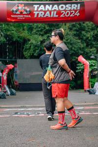 BIB: 
                            <button type="button" onclick="openModal(25071139)" class="btn btn-primary btn-sm float-right btn-popup" data-toggle="modal" data-target=".modal-high-quality">
                        <i class="fas fa-shopping-cart"></i> Add to Cart
                    </button>
                                            <button type="button" onclick="isThisMe(25071139, true)" class="btn btn-success btn-sm float-right btn-popup btn-isme hidden" data-toggle="tooltip" data-placement="bottom" title="นี่คือรูปของคุณใช่ไหม คลิกที่นี่เพื่อเอาเข้าอัลบั้ม">
                        <i class="fas fa-plus"></i> Add to album
                    </button>
                    <button type="button" onclick="isThisMe(25071139, false)" class="btn btn-warning btn-sm float-right btn-popup btn-isnotme hidden">
                        <i class="fas fa-ban"></i> Remove from album
                    </button>