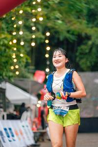 BIB: 
                            <button type="button" onclick="openModal(25078802)" class="btn btn-primary btn-sm float-right btn-popup" data-toggle="modal" data-target=".modal-high-quality">
                        <i class="fas fa-shopping-cart"></i> Add to Cart
                    </button>
                                            <button type="button" onclick="isThisMe(25078802, true)" class="btn btn-success btn-sm float-right btn-popup btn-isme hidden" data-toggle="tooltip" data-placement="bottom" title="นี่คือรูปของคุณใช่ไหม คลิกที่นี่เพื่อเอาเข้าอัลบั้ม">
                        <i class="fas fa-plus"></i> Add to album
                    </button>
                    <button type="button" onclick="isThisMe(25078802, false)" class="btn btn-warning btn-sm float-right btn-popup btn-isnotme hidden">
                        <i class="fas fa-ban"></i> Remove from album
                    </button>