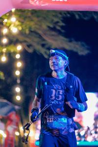 BIB: 
                            <button type="button" onclick="openModal(25082765)" class="btn btn-primary btn-sm float-right btn-popup" data-toggle="modal" data-target=".modal-high-quality">
                        <i class="fas fa-shopping-cart"></i> Add to Cart
                    </button>
                                            <button type="button" onclick="isThisMe(25082765, true)" class="btn btn-success btn-sm float-right btn-popup btn-isme hidden" data-toggle="tooltip" data-placement="bottom" title="นี่คือรูปของคุณใช่ไหม คลิกที่นี่เพื่อเอาเข้าอัลบั้ม">
                        <i class="fas fa-plus"></i> Add to album
                    </button>
                    <button type="button" onclick="isThisMe(25082765, false)" class="btn btn-warning btn-sm float-right btn-popup btn-isnotme hidden">
                        <i class="fas fa-ban"></i> Remove from album
                    </button>