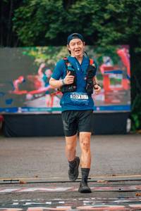 BIB: 
                            <button type="button" onclick="openModal(25078937)" class="btn btn-primary btn-sm float-right btn-popup" data-toggle="modal" data-target=".modal-high-quality">
                        <i class="fas fa-shopping-cart"></i> Add to Cart
                    </button>
                                            <button type="button" onclick="isThisMe(25078937, true)" class="btn btn-success btn-sm float-right btn-popup btn-isme hidden" data-toggle="tooltip" data-placement="bottom" title="นี่คือรูปของคุณใช่ไหม คลิกที่นี่เพื่อเอาเข้าอัลบั้ม">
                        <i class="fas fa-plus"></i> Add to album
                    </button>
                    <button type="button" onclick="isThisMe(25078937, false)" class="btn btn-warning btn-sm float-right btn-popup btn-isnotme hidden">
                        <i class="fas fa-ban"></i> Remove from album
                    </button>