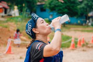 BIB: 
                            <button type="button" onclick="openModal(25070857)" class="btn btn-primary btn-sm float-right btn-popup" data-toggle="modal" data-target=".modal-high-quality">
                        <i class="fas fa-shopping-cart"></i> Add to Cart
                    </button>
                                            <button type="button" onclick="isThisMe(25070857, true)" class="btn btn-success btn-sm float-right btn-popup btn-isme hidden" data-toggle="tooltip" data-placement="bottom" title="นี่คือรูปของคุณใช่ไหม คลิกที่นี่เพื่อเอาเข้าอัลบั้ม">
                        <i class="fas fa-plus"></i> Add to album
                    </button>
                    <button type="button" onclick="isThisMe(25070857, false)" class="btn btn-warning btn-sm float-right btn-popup btn-isnotme hidden">
                        <i class="fas fa-ban"></i> Remove from album
                    </button>