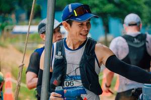 BIB: 
                            <button type="button" onclick="openModal(25067069)" class="btn btn-primary btn-sm float-right btn-popup" data-toggle="modal" data-target=".modal-high-quality">
                        <i class="fas fa-shopping-cart"></i> Add to Cart
                    </button>
                                            <button type="button" onclick="isThisMe(25067069, true)" class="btn btn-success btn-sm float-right btn-popup btn-isme hidden" data-toggle="tooltip" data-placement="bottom" title="นี่คือรูปของคุณใช่ไหม คลิกที่นี่เพื่อเอาเข้าอัลบั้ม">
                        <i class="fas fa-plus"></i> Add to album
                    </button>
                    <button type="button" onclick="isThisMe(25067069, false)" class="btn btn-warning btn-sm float-right btn-popup btn-isnotme hidden">
                        <i class="fas fa-ban"></i> Remove from album
                    </button>