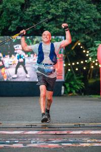 BIB: 
                            <button type="button" onclick="openModal(25077677)" class="btn btn-primary btn-sm float-right btn-popup" data-toggle="modal" data-target=".modal-high-quality">
                        <i class="fas fa-shopping-cart"></i> Add to Cart
                    </button>
                                            <button type="button" onclick="isThisMe(25077677, true)" class="btn btn-success btn-sm float-right btn-popup btn-isme hidden" data-toggle="tooltip" data-placement="bottom" title="นี่คือรูปของคุณใช่ไหม คลิกที่นี่เพื่อเอาเข้าอัลบั้ม">
                        <i class="fas fa-plus"></i> Add to album
                    </button>
                    <button type="button" onclick="isThisMe(25077677, false)" class="btn btn-warning btn-sm float-right btn-popup btn-isnotme hidden">
                        <i class="fas fa-ban"></i> Remove from album
                    </button>