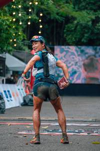 BIB: 
                            <button type="button" onclick="openModal(25075843)" class="btn btn-primary btn-sm float-right btn-popup" data-toggle="modal" data-target=".modal-high-quality">
                        <i class="fas fa-shopping-cart"></i> Add to Cart
                    </button>
                                            <button type="button" onclick="isThisMe(25075843, true)" class="btn btn-success btn-sm float-right btn-popup btn-isme hidden" data-toggle="tooltip" data-placement="bottom" title="นี่คือรูปของคุณใช่ไหม คลิกที่นี่เพื่อเอาเข้าอัลบั้ม">
                        <i class="fas fa-plus"></i> Add to album
                    </button>
                    <button type="button" onclick="isThisMe(25075843, false)" class="btn btn-warning btn-sm float-right btn-popup btn-isnotme hidden">
                        <i class="fas fa-ban"></i> Remove from album
                    </button>