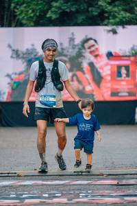 BIB: 
                            <button type="button" onclick="openModal(25077468)" class="btn btn-primary btn-sm float-right btn-popup" data-toggle="modal" data-target=".modal-high-quality">
                        <i class="fas fa-shopping-cart"></i> Add to Cart
                    </button>
                                            <button type="button" onclick="isThisMe(25077468, true)" class="btn btn-success btn-sm float-right btn-popup btn-isme hidden" data-toggle="tooltip" data-placement="bottom" title="นี่คือรูปของคุณใช่ไหม คลิกที่นี่เพื่อเอาเข้าอัลบั้ม">
                        <i class="fas fa-plus"></i> Add to album
                    </button>
                    <button type="button" onclick="isThisMe(25077468, false)" class="btn btn-warning btn-sm float-right btn-popup btn-isnotme hidden">
                        <i class="fas fa-ban"></i> Remove from album
                    </button>