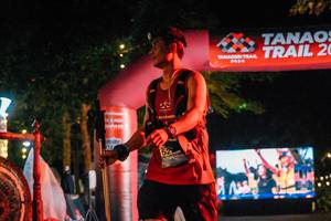 BIB: 
                            <button type="button" onclick="openModal(25082682)" class="btn btn-primary btn-sm float-right btn-popup" data-toggle="modal" data-target=".modal-high-quality">
                        <i class="fas fa-shopping-cart"></i> Add to Cart
                    </button>
                                            <button type="button" onclick="isThisMe(25082682, true)" class="btn btn-success btn-sm float-right btn-popup btn-isme hidden" data-toggle="tooltip" data-placement="bottom" title="นี่คือรูปของคุณใช่ไหม คลิกที่นี่เพื่อเอาเข้าอัลบั้ม">
                        <i class="fas fa-plus"></i> Add to album
                    </button>
                    <button type="button" onclick="isThisMe(25082682, false)" class="btn btn-warning btn-sm float-right btn-popup btn-isnotme hidden">
                        <i class="fas fa-ban"></i> Remove from album
                    </button>