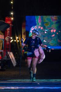 BIB: 
                            <button type="button" onclick="openModal(25082918)" class="btn btn-primary btn-sm float-right btn-popup" data-toggle="modal" data-target=".modal-high-quality">
                        <i class="fas fa-shopping-cart"></i> Add to Cart
                    </button>
                                            <button type="button" onclick="isThisMe(25082918, true)" class="btn btn-success btn-sm float-right btn-popup btn-isme hidden" data-toggle="tooltip" data-placement="bottom" title="นี่คือรูปของคุณใช่ไหม คลิกที่นี่เพื่อเอาเข้าอัลบั้ม">
                        <i class="fas fa-plus"></i> Add to album
                    </button>
                    <button type="button" onclick="isThisMe(25082918, false)" class="btn btn-warning btn-sm float-right btn-popup btn-isnotme hidden">
                        <i class="fas fa-ban"></i> Remove from album
                    </button>