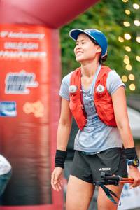 BIB: 
                            <button type="button" onclick="openModal(25078743)" class="btn btn-primary btn-sm float-right btn-popup" data-toggle="modal" data-target=".modal-high-quality">
                        <i class="fas fa-shopping-cart"></i> Add to Cart
                    </button>
                                            <button type="button" onclick="isThisMe(25078743, true)" class="btn btn-success btn-sm float-right btn-popup btn-isme hidden" data-toggle="tooltip" data-placement="bottom" title="นี่คือรูปของคุณใช่ไหม คลิกที่นี่เพื่อเอาเข้าอัลบั้ม">
                        <i class="fas fa-plus"></i> Add to album
                    </button>
                    <button type="button" onclick="isThisMe(25078743, false)" class="btn btn-warning btn-sm float-right btn-popup btn-isnotme hidden">
                        <i class="fas fa-ban"></i> Remove from album
                    </button>