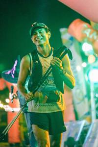 BIB: 
                            <button type="button" onclick="openModal(25082298)" class="btn btn-primary btn-sm float-right btn-popup" data-toggle="modal" data-target=".modal-high-quality">
                        <i class="fas fa-shopping-cart"></i> Add to Cart
                    </button>
                                            <button type="button" onclick="isThisMe(25082298, true)" class="btn btn-success btn-sm float-right btn-popup btn-isme hidden" data-toggle="tooltip" data-placement="bottom" title="นี่คือรูปของคุณใช่ไหม คลิกที่นี่เพื่อเอาเข้าอัลบั้ม">
                        <i class="fas fa-plus"></i> Add to album
                    </button>
                    <button type="button" onclick="isThisMe(25082298, false)" class="btn btn-warning btn-sm float-right btn-popup btn-isnotme hidden">
                        <i class="fas fa-ban"></i> Remove from album
                    </button>