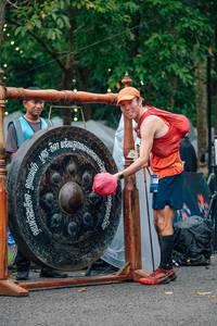 BIB: 
                            <button type="button" onclick="openModal(25076066)" class="btn btn-primary btn-sm float-right btn-popup" data-toggle="modal" data-target=".modal-high-quality">
                        <i class="fas fa-shopping-cart"></i> Add to Cart
                    </button>
                                            <button type="button" onclick="isThisMe(25076066, true)" class="btn btn-success btn-sm float-right btn-popup btn-isme hidden" data-toggle="tooltip" data-placement="bottom" title="นี่คือรูปของคุณใช่ไหม คลิกที่นี่เพื่อเอาเข้าอัลบั้ม">
                        <i class="fas fa-plus"></i> Add to album
                    </button>
                    <button type="button" onclick="isThisMe(25076066, false)" class="btn btn-warning btn-sm float-right btn-popup btn-isnotme hidden">
                        <i class="fas fa-ban"></i> Remove from album
                    </button>