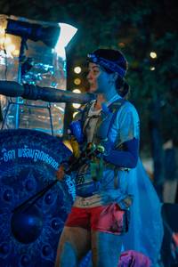 BIB: 
                            <button type="button" onclick="openModal(25083227)" class="btn btn-primary btn-sm float-right btn-popup" data-toggle="modal" data-target=".modal-high-quality">
                        <i class="fas fa-shopping-cart"></i> Add to Cart
                    </button>
                                            <button type="button" onclick="isThisMe(25083227, true)" class="btn btn-success btn-sm float-right btn-popup btn-isme hidden" data-toggle="tooltip" data-placement="bottom" title="นี่คือรูปของคุณใช่ไหม คลิกที่นี่เพื่อเอาเข้าอัลบั้ม">
                        <i class="fas fa-plus"></i> Add to album
                    </button>
                    <button type="button" onclick="isThisMe(25083227, false)" class="btn btn-warning btn-sm float-right btn-popup btn-isnotme hidden">
                        <i class="fas fa-ban"></i> Remove from album
                    </button>