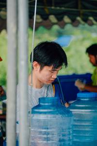 BIB: 
                            <button type="button" onclick="openModal(25070928)" class="btn btn-primary btn-sm float-right btn-popup" data-toggle="modal" data-target=".modal-high-quality">
                        <i class="fas fa-shopping-cart"></i> Add to Cart
                    </button>
                                            <button type="button" onclick="isThisMe(25070928, true)" class="btn btn-success btn-sm float-right btn-popup btn-isme hidden" data-toggle="tooltip" data-placement="bottom" title="นี่คือรูปของคุณใช่ไหม คลิกที่นี่เพื่อเอาเข้าอัลบั้ม">
                        <i class="fas fa-plus"></i> Add to album
                    </button>
                    <button type="button" onclick="isThisMe(25070928, false)" class="btn btn-warning btn-sm float-right btn-popup btn-isnotme hidden">
                        <i class="fas fa-ban"></i> Remove from album
                    </button>