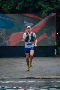 BIB: 
                            <button type="button" onclick="openModal(25076942)" class="btn btn-primary btn-sm float-right btn-popup" data-toggle="modal" data-target=".modal-high-quality">
                        <i class="fas fa-shopping-cart"></i> Add to Cart
                    </button>
                                            <button type="button" onclick="isThisMe(25076942, true)" class="btn btn-success btn-sm float-right btn-popup btn-isme hidden" data-toggle="tooltip" data-placement="bottom" title="นี่คือรูปของคุณใช่ไหม คลิกที่นี่เพื่อเอาเข้าอัลบั้ม">
                        <i class="fas fa-plus"></i> Add to album
                    </button>
                    <button type="button" onclick="isThisMe(25076942, false)" class="btn btn-warning btn-sm float-right btn-popup btn-isnotme hidden">
                        <i class="fas fa-ban"></i> Remove from album
                    </button>