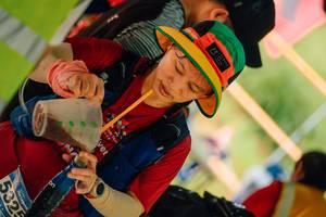 BIB: 
                            <button type="button" onclick="openModal(25070751)" class="btn btn-primary btn-sm float-right btn-popup" data-toggle="modal" data-target=".modal-high-quality">
                        <i class="fas fa-shopping-cart"></i> Add to Cart
                    </button>
                                            <button type="button" onclick="isThisMe(25070751, true)" class="btn btn-success btn-sm float-right btn-popup btn-isme hidden" data-toggle="tooltip" data-placement="bottom" title="นี่คือรูปของคุณใช่ไหม คลิกที่นี่เพื่อเอาเข้าอัลบั้ม">
                        <i class="fas fa-plus"></i> Add to album
                    </button>
                    <button type="button" onclick="isThisMe(25070751, false)" class="btn btn-warning btn-sm float-right btn-popup btn-isnotme hidden">
                        <i class="fas fa-ban"></i> Remove from album
                    </button>