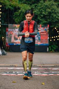 BIB: 
                            <button type="button" onclick="openModal(25078128)" class="btn btn-primary btn-sm float-right btn-popup" data-toggle="modal" data-target=".modal-high-quality">
                        <i class="fas fa-shopping-cart"></i> Add to Cart
                    </button>
                                            <button type="button" onclick="isThisMe(25078128, true)" class="btn btn-success btn-sm float-right btn-popup btn-isme hidden" data-toggle="tooltip" data-placement="bottom" title="นี่คือรูปของคุณใช่ไหม คลิกที่นี่เพื่อเอาเข้าอัลบั้ม">
                        <i class="fas fa-plus"></i> Add to album
                    </button>
                    <button type="button" onclick="isThisMe(25078128, false)" class="btn btn-warning btn-sm float-right btn-popup btn-isnotme hidden">
                        <i class="fas fa-ban"></i> Remove from album
                    </button>