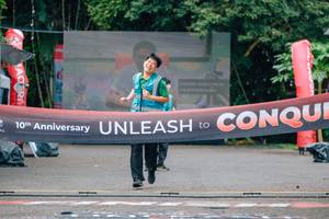 BIB: 
                            <button type="button" onclick="openModal(25071070)" class="btn btn-primary btn-sm float-right btn-popup" data-toggle="modal" data-target=".modal-high-quality">
                        <i class="fas fa-shopping-cart"></i> Add to Cart
                    </button>
                                            <button type="button" onclick="isThisMe(25071070, true)" class="btn btn-success btn-sm float-right btn-popup btn-isme hidden" data-toggle="tooltip" data-placement="bottom" title="นี่คือรูปของคุณใช่ไหม คลิกที่นี่เพื่อเอาเข้าอัลบั้ม">
                        <i class="fas fa-plus"></i> Add to album
                    </button>
                    <button type="button" onclick="isThisMe(25071070, false)" class="btn btn-warning btn-sm float-right btn-popup btn-isnotme hidden">
                        <i class="fas fa-ban"></i> Remove from album
                    </button>