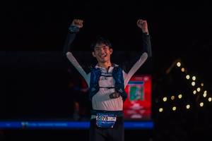 BIB: 
                            <button type="button" onclick="openModal(25082041)" class="btn btn-primary btn-sm float-right btn-popup" data-toggle="modal" data-target=".modal-high-quality">
                        <i class="fas fa-shopping-cart"></i> Add to Cart
                    </button>
                                            <button type="button" onclick="isThisMe(25082041, true)" class="btn btn-success btn-sm float-right btn-popup btn-isme hidden" data-toggle="tooltip" data-placement="bottom" title="นี่คือรูปของคุณใช่ไหม คลิกที่นี่เพื่อเอาเข้าอัลบั้ม">
                        <i class="fas fa-plus"></i> Add to album
                    </button>
                    <button type="button" onclick="isThisMe(25082041, false)" class="btn btn-warning btn-sm float-right btn-popup btn-isnotme hidden">
                        <i class="fas fa-ban"></i> Remove from album
                    </button>