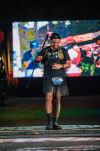 BIB: 
                            <button type="button" onclick="openModal(25083019)" class="btn btn-primary btn-sm float-right btn-popup" data-toggle="modal" data-target=".modal-high-quality">
                        <i class="fas fa-shopping-cart"></i> Add to Cart
                    </button>
                                            <button type="button" onclick="isThisMe(25083019, true)" class="btn btn-success btn-sm float-right btn-popup btn-isme hidden" data-toggle="tooltip" data-placement="bottom" title="นี่คือรูปของคุณใช่ไหม คลิกที่นี่เพื่อเอาเข้าอัลบั้ม">
                        <i class="fas fa-plus"></i> Add to album
                    </button>
                    <button type="button" onclick="isThisMe(25083019, false)" class="btn btn-warning btn-sm float-right btn-popup btn-isnotme hidden">
                        <i class="fas fa-ban"></i> Remove from album
                    </button>