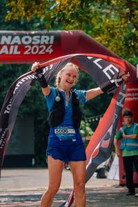 BIB: 
                            <button type="button" onclick="openModal(25071763)" class="btn btn-primary btn-sm float-right btn-popup" data-toggle="modal" data-target=".modal-high-quality">
                        <i class="fas fa-shopping-cart"></i> Add to Cart
                    </button>
                                            <button type="button" onclick="isThisMe(25071763, true)" class="btn btn-success btn-sm float-right btn-popup btn-isme hidden" data-toggle="tooltip" data-placement="bottom" title="นี่คือรูปของคุณใช่ไหม คลิกที่นี่เพื่อเอาเข้าอัลบั้ม">
                        <i class="fas fa-plus"></i> Add to album
                    </button>
                    <button type="button" onclick="isThisMe(25071763, false)" class="btn btn-warning btn-sm float-right btn-popup btn-isnotme hidden">
                        <i class="fas fa-ban"></i> Remove from album
                    </button>