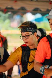 BIB: 
                            <button type="button" onclick="openModal(25070264)" class="btn btn-primary btn-sm float-right btn-popup" data-toggle="modal" data-target=".modal-high-quality">
                        <i class="fas fa-shopping-cart"></i> Add to Cart
                    </button>
                                            <button type="button" onclick="isThisMe(25070264, true)" class="btn btn-success btn-sm float-right btn-popup btn-isme hidden" data-toggle="tooltip" data-placement="bottom" title="นี่คือรูปของคุณใช่ไหม คลิกที่นี่เพื่อเอาเข้าอัลบั้ม">
                        <i class="fas fa-plus"></i> Add to album
                    </button>
                    <button type="button" onclick="isThisMe(25070264, false)" class="btn btn-warning btn-sm float-right btn-popup btn-isnotme hidden">
                        <i class="fas fa-ban"></i> Remove from album
                    </button>