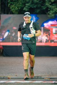 BIB: 
                            <button type="button" onclick="openModal(25079624)" class="btn btn-primary btn-sm float-right btn-popup" data-toggle="modal" data-target=".modal-high-quality">
                        <i class="fas fa-shopping-cart"></i> Add to Cart
                    </button>
                                            <button type="button" onclick="isThisMe(25079624, true)" class="btn btn-success btn-sm float-right btn-popup btn-isme hidden" data-toggle="tooltip" data-placement="bottom" title="นี่คือรูปของคุณใช่ไหม คลิกที่นี่เพื่อเอาเข้าอัลบั้ม">
                        <i class="fas fa-plus"></i> Add to album
                    </button>
                    <button type="button" onclick="isThisMe(25079624, false)" class="btn btn-warning btn-sm float-right btn-popup btn-isnotme hidden">
                        <i class="fas fa-ban"></i> Remove from album
                    </button>