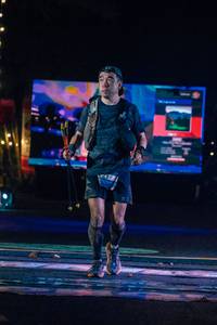 BIB: 
                            <button type="button" onclick="openModal(25083356)" class="btn btn-primary btn-sm float-right btn-popup" data-toggle="modal" data-target=".modal-high-quality">
                        <i class="fas fa-shopping-cart"></i> Add to Cart
                    </button>
                                            <button type="button" onclick="isThisMe(25083356, true)" class="btn btn-success btn-sm float-right btn-popup btn-isme hidden" data-toggle="tooltip" data-placement="bottom" title="นี่คือรูปของคุณใช่ไหม คลิกที่นี่เพื่อเอาเข้าอัลบั้ม">
                        <i class="fas fa-plus"></i> Add to album
                    </button>
                    <button type="button" onclick="isThisMe(25083356, false)" class="btn btn-warning btn-sm float-right btn-popup btn-isnotme hidden">
                        <i class="fas fa-ban"></i> Remove from album
                    </button>