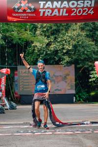 BIB: 
                            <button type="button" onclick="openModal(25071164)" class="btn btn-primary btn-sm float-right btn-popup" data-toggle="modal" data-target=".modal-high-quality">
                        <i class="fas fa-shopping-cart"></i> Add to Cart
                    </button>
                                            <button type="button" onclick="isThisMe(25071164, true)" class="btn btn-success btn-sm float-right btn-popup btn-isme hidden" data-toggle="tooltip" data-placement="bottom" title="นี่คือรูปของคุณใช่ไหม คลิกที่นี่เพื่อเอาเข้าอัลบั้ม">
                        <i class="fas fa-plus"></i> Add to album
                    </button>
                    <button type="button" onclick="isThisMe(25071164, false)" class="btn btn-warning btn-sm float-right btn-popup btn-isnotme hidden">
                        <i class="fas fa-ban"></i> Remove from album
                    </button>