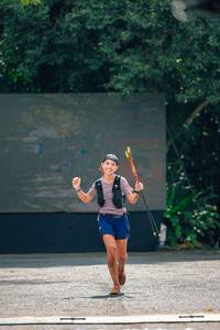 BIB: 
                            <button type="button" onclick="openModal(25072194)" class="btn btn-primary btn-sm float-right btn-popup" data-toggle="modal" data-target=".modal-high-quality">
                        <i class="fas fa-shopping-cart"></i> Add to Cart
                    </button>
                                            <button type="button" onclick="isThisMe(25072194, true)" class="btn btn-success btn-sm float-right btn-popup btn-isme hidden" data-toggle="tooltip" data-placement="bottom" title="นี่คือรูปของคุณใช่ไหม คลิกที่นี่เพื่อเอาเข้าอัลบั้ม">
                        <i class="fas fa-plus"></i> Add to album
                    </button>
                    <button type="button" onclick="isThisMe(25072194, false)" class="btn btn-warning btn-sm float-right btn-popup btn-isnotme hidden">
                        <i class="fas fa-ban"></i> Remove from album
                    </button>