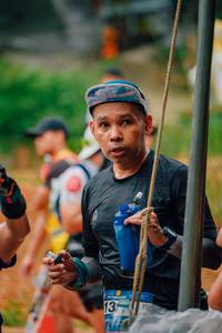 BIB: 
                            <button type="button" onclick="openModal(25070282)" class="btn btn-primary btn-sm float-right btn-popup" data-toggle="modal" data-target=".modal-high-quality">
                        <i class="fas fa-shopping-cart"></i> Add to Cart
                    </button>
                                            <button type="button" onclick="isThisMe(25070282, true)" class="btn btn-success btn-sm float-right btn-popup btn-isme hidden" data-toggle="tooltip" data-placement="bottom" title="นี่คือรูปของคุณใช่ไหม คลิกที่นี่เพื่อเอาเข้าอัลบั้ม">
                        <i class="fas fa-plus"></i> Add to album
                    </button>
                    <button type="button" onclick="isThisMe(25070282, false)" class="btn btn-warning btn-sm float-right btn-popup btn-isnotme hidden">
                        <i class="fas fa-ban"></i> Remove from album
                    </button>