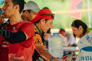 BIB: 
                            <button type="button" onclick="openModal(25070381)" class="btn btn-primary btn-sm float-right btn-popup" data-toggle="modal" data-target=".modal-high-quality">
                        <i class="fas fa-shopping-cart"></i> Add to Cart
                    </button>
                                            <button type="button" onclick="isThisMe(25070381, true)" class="btn btn-success btn-sm float-right btn-popup btn-isme hidden" data-toggle="tooltip" data-placement="bottom" title="นี่คือรูปของคุณใช่ไหม คลิกที่นี่เพื่อเอาเข้าอัลบั้ม">
                        <i class="fas fa-plus"></i> Add to album
                    </button>
                    <button type="button" onclick="isThisMe(25070381, false)" class="btn btn-warning btn-sm float-right btn-popup btn-isnotme hidden">
                        <i class="fas fa-ban"></i> Remove from album
                    </button>