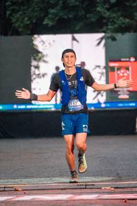 BIB: 
                            <button type="button" onclick="openModal(25081580)" class="btn btn-primary btn-sm float-right btn-popup" data-toggle="modal" data-target=".modal-high-quality">
                        <i class="fas fa-shopping-cart"></i> Add to Cart
                    </button>
                                            <button type="button" onclick="isThisMe(25081580, true)" class="btn btn-success btn-sm float-right btn-popup btn-isme hidden" data-toggle="tooltip" data-placement="bottom" title="นี่คือรูปของคุณใช่ไหม คลิกที่นี่เพื่อเอาเข้าอัลบั้ม">
                        <i class="fas fa-plus"></i> Add to album
                    </button>
                    <button type="button" onclick="isThisMe(25081580, false)" class="btn btn-warning btn-sm float-right btn-popup btn-isnotme hidden">
                        <i class="fas fa-ban"></i> Remove from album
                    </button>