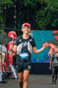 BIB: 
                            <button type="button" onclick="openModal(25079533)" class="btn btn-primary btn-sm float-right btn-popup" data-toggle="modal" data-target=".modal-high-quality">
                        <i class="fas fa-shopping-cart"></i> Add to Cart
                    </button>
                                            <button type="button" onclick="isThisMe(25079533, true)" class="btn btn-success btn-sm float-right btn-popup btn-isme hidden" data-toggle="tooltip" data-placement="bottom" title="นี่คือรูปของคุณใช่ไหม คลิกที่นี่เพื่อเอาเข้าอัลบั้ม">
                        <i class="fas fa-plus"></i> Add to album
                    </button>
                    <button type="button" onclick="isThisMe(25079533, false)" class="btn btn-warning btn-sm float-right btn-popup btn-isnotme hidden">
                        <i class="fas fa-ban"></i> Remove from album
                    </button>