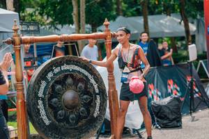 BIB: 
                            <button type="button" onclick="openModal(25071665)" class="btn btn-primary btn-sm float-right btn-popup" data-toggle="modal" data-target=".modal-high-quality">
                        <i class="fas fa-shopping-cart"></i> Add to Cart
                    </button>
                                            <button type="button" onclick="isThisMe(25071665, true)" class="btn btn-success btn-sm float-right btn-popup btn-isme hidden" data-toggle="tooltip" data-placement="bottom" title="นี่คือรูปของคุณใช่ไหม คลิกที่นี่เพื่อเอาเข้าอัลบั้ม">
                        <i class="fas fa-plus"></i> Add to album
                    </button>
                    <button type="button" onclick="isThisMe(25071665, false)" class="btn btn-warning btn-sm float-right btn-popup btn-isnotme hidden">
                        <i class="fas fa-ban"></i> Remove from album
                    </button>