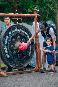 BIB: 
                            <button type="button" onclick="openModal(25077534)" class="btn btn-primary btn-sm float-right btn-popup" data-toggle="modal" data-target=".modal-high-quality">
                        <i class="fas fa-shopping-cart"></i> Add to Cart
                    </button>
                                            <button type="button" onclick="isThisMe(25077534, true)" class="btn btn-success btn-sm float-right btn-popup btn-isme hidden" data-toggle="tooltip" data-placement="bottom" title="นี่คือรูปของคุณใช่ไหม คลิกที่นี่เพื่อเอาเข้าอัลบั้ม">
                        <i class="fas fa-plus"></i> Add to album
                    </button>
                    <button type="button" onclick="isThisMe(25077534, false)" class="btn btn-warning btn-sm float-right btn-popup btn-isnotme hidden">
                        <i class="fas fa-ban"></i> Remove from album
                    </button>