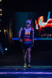 BIB: 
                            <button type="button" onclick="openModal(25083300)" class="btn btn-primary btn-sm float-right btn-popup" data-toggle="modal" data-target=".modal-high-quality">
                        <i class="fas fa-shopping-cart"></i> Add to Cart
                    </button>
                                            <button type="button" onclick="isThisMe(25083300, true)" class="btn btn-success btn-sm float-right btn-popup btn-isme hidden" data-toggle="tooltip" data-placement="bottom" title="นี่คือรูปของคุณใช่ไหม คลิกที่นี่เพื่อเอาเข้าอัลบั้ม">
                        <i class="fas fa-plus"></i> Add to album
                    </button>
                    <button type="button" onclick="isThisMe(25083300, false)" class="btn btn-warning btn-sm float-right btn-popup btn-isnotme hidden">
                        <i class="fas fa-ban"></i> Remove from album
                    </button>