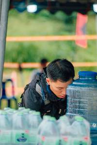 BIB: 
                            <button type="button" onclick="openModal(25070987)" class="btn btn-primary btn-sm float-right btn-popup" data-toggle="modal" data-target=".modal-high-quality">
                        <i class="fas fa-shopping-cart"></i> Add to Cart
                    </button>
                                            <button type="button" onclick="isThisMe(25070987, true)" class="btn btn-success btn-sm float-right btn-popup btn-isme hidden" data-toggle="tooltip" data-placement="bottom" title="นี่คือรูปของคุณใช่ไหม คลิกที่นี่เพื่อเอาเข้าอัลบั้ม">
                        <i class="fas fa-plus"></i> Add to album
                    </button>
                    <button type="button" onclick="isThisMe(25070987, false)" class="btn btn-warning btn-sm float-right btn-popup btn-isnotme hidden">
                        <i class="fas fa-ban"></i> Remove from album
                    </button>