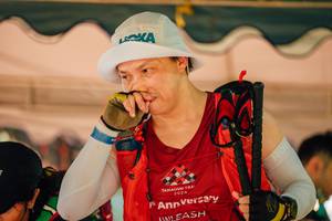 BIB: 
                            <button type="button" onclick="openModal(25070540)" class="btn btn-primary btn-sm float-right btn-popup" data-toggle="modal" data-target=".modal-high-quality">
                        <i class="fas fa-shopping-cart"></i> Add to Cart
                    </button>
                                            <button type="button" onclick="isThisMe(25070540, true)" class="btn btn-success btn-sm float-right btn-popup btn-isme hidden" data-toggle="tooltip" data-placement="bottom" title="นี่คือรูปของคุณใช่ไหม คลิกที่นี่เพื่อเอาเข้าอัลบั้ม">
                        <i class="fas fa-plus"></i> Add to album
                    </button>
                    <button type="button" onclick="isThisMe(25070540, false)" class="btn btn-warning btn-sm float-right btn-popup btn-isnotme hidden">
                        <i class="fas fa-ban"></i> Remove from album
                    </button>