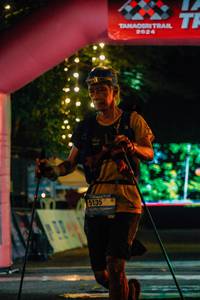 BIB: 
                            <button type="button" onclick="openModal(25083057)" class="btn btn-primary btn-sm float-right btn-popup" data-toggle="modal" data-target=".modal-high-quality">
                        <i class="fas fa-shopping-cart"></i> Add to Cart
                    </button>
                                            <button type="button" onclick="isThisMe(25083057, true)" class="btn btn-success btn-sm float-right btn-popup btn-isme hidden" data-toggle="tooltip" data-placement="bottom" title="นี่คือรูปของคุณใช่ไหม คลิกที่นี่เพื่อเอาเข้าอัลบั้ม">
                        <i class="fas fa-plus"></i> Add to album
                    </button>
                    <button type="button" onclick="isThisMe(25083057, false)" class="btn btn-warning btn-sm float-right btn-popup btn-isnotme hidden">
                        <i class="fas fa-ban"></i> Remove from album
                    </button>