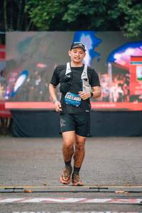 BIB: 
                            <button type="button" onclick="openModal(25079607)" class="btn btn-primary btn-sm float-right btn-popup" data-toggle="modal" data-target=".modal-high-quality">
                        <i class="fas fa-shopping-cart"></i> Add to Cart
                    </button>
                                            <button type="button" onclick="isThisMe(25079607, true)" class="btn btn-success btn-sm float-right btn-popup btn-isme hidden" data-toggle="tooltip" data-placement="bottom" title="นี่คือรูปของคุณใช่ไหม คลิกที่นี่เพื่อเอาเข้าอัลบั้ม">
                        <i class="fas fa-plus"></i> Add to album
                    </button>
                    <button type="button" onclick="isThisMe(25079607, false)" class="btn btn-warning btn-sm float-right btn-popup btn-isnotme hidden">
                        <i class="fas fa-ban"></i> Remove from album
                    </button>