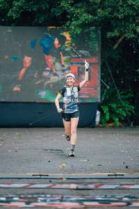 BIB: 
                            <button type="button" onclick="openModal(25074789)" class="btn btn-primary btn-sm float-right btn-popup" data-toggle="modal" data-target=".modal-high-quality">
                        <i class="fas fa-shopping-cart"></i> Add to Cart
                    </button>
                                            <button type="button" onclick="isThisMe(25074789, true)" class="btn btn-success btn-sm float-right btn-popup btn-isme hidden" data-toggle="tooltip" data-placement="bottom" title="นี่คือรูปของคุณใช่ไหม คลิกที่นี่เพื่อเอาเข้าอัลบั้ม">
                        <i class="fas fa-plus"></i> Add to album
                    </button>
                    <button type="button" onclick="isThisMe(25074789, false)" class="btn btn-warning btn-sm float-right btn-popup btn-isnotme hidden">
                        <i class="fas fa-ban"></i> Remove from album
                    </button>