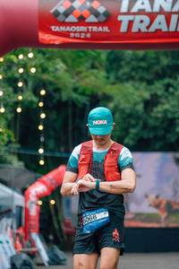 BIB: 
                            <button type="button" onclick="openModal(25076917)" class="btn btn-primary btn-sm float-right btn-popup" data-toggle="modal" data-target=".modal-high-quality">
                        <i class="fas fa-shopping-cart"></i> Add to Cart
                    </button>
                                            <button type="button" onclick="isThisMe(25076917, true)" class="btn btn-success btn-sm float-right btn-popup btn-isme hidden" data-toggle="tooltip" data-placement="bottom" title="นี่คือรูปของคุณใช่ไหม คลิกที่นี่เพื่อเอาเข้าอัลบั้ม">
                        <i class="fas fa-plus"></i> Add to album
                    </button>
                    <button type="button" onclick="isThisMe(25076917, false)" class="btn btn-warning btn-sm float-right btn-popup btn-isnotme hidden">
                        <i class="fas fa-ban"></i> Remove from album
                    </button>