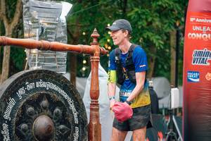 BIB: 
                            <button type="button" onclick="openModal(25079444)" class="btn btn-primary btn-sm float-right btn-popup" data-toggle="modal" data-target=".modal-high-quality">
                        <i class="fas fa-shopping-cart"></i> Add to Cart
                    </button>
                                            <button type="button" onclick="isThisMe(25079444, true)" class="btn btn-success btn-sm float-right btn-popup btn-isme hidden" data-toggle="tooltip" data-placement="bottom" title="นี่คือรูปของคุณใช่ไหม คลิกที่นี่เพื่อเอาเข้าอัลบั้ม">
                        <i class="fas fa-plus"></i> Add to album
                    </button>
                    <button type="button" onclick="isThisMe(25079444, false)" class="btn btn-warning btn-sm float-right btn-popup btn-isnotme hidden">
                        <i class="fas fa-ban"></i> Remove from album
                    </button>