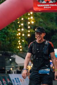 BIB: 
                            <button type="button" onclick="openModal(25081506)" class="btn btn-primary btn-sm float-right btn-popup" data-toggle="modal" data-target=".modal-high-quality">
                        <i class="fas fa-shopping-cart"></i> Add to Cart
                    </button>
                                            <button type="button" onclick="isThisMe(25081506, true)" class="btn btn-success btn-sm float-right btn-popup btn-isme hidden" data-toggle="tooltip" data-placement="bottom" title="นี่คือรูปของคุณใช่ไหม คลิกที่นี่เพื่อเอาเข้าอัลบั้ม">
                        <i class="fas fa-plus"></i> Add to album
                    </button>
                    <button type="button" onclick="isThisMe(25081506, false)" class="btn btn-warning btn-sm float-right btn-popup btn-isnotme hidden">
                        <i class="fas fa-ban"></i> Remove from album
                    </button>